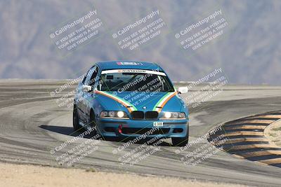 media/Oct-11-2025-Lucky Dog Racing (Sat) [[f5b53147c4]]/4-Third Stint/1-Turn 12/